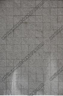 photo texture of tiles dirty 0001